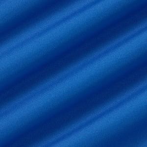 String Bag Nike Academy VINI JR image-5