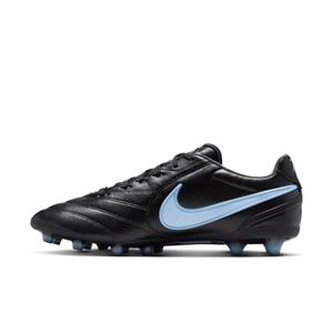 Fußballschuhe Nike Tiempo Ligera Pro AG image-1