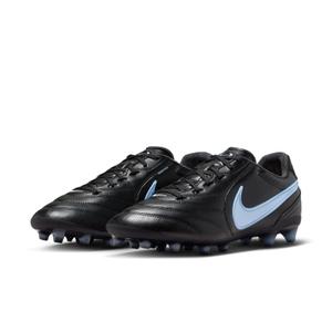 Fußballschuhe Nike Tiempo Ligera Pro AG image-2