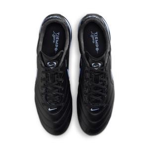 Fußballschuhe Nike Tiempo Ligera Pro AG image-3