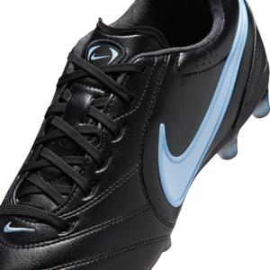 Fußballschuhe Nike Tiempo Ligera Pro AG image-6