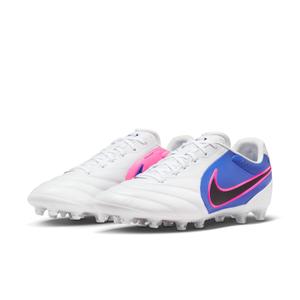 Fußballschuhe Nike Tiempo Ligera Pro AG image-2