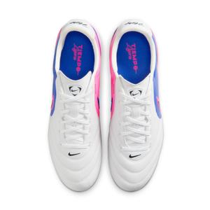 Fußballschuhe Nike Tiempo Ligera Pro AG image-4