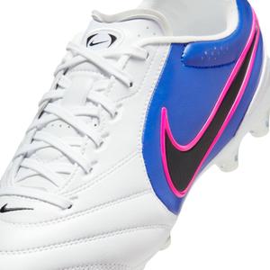 Fußballschuhe Nike Tiempo Ligera Pro AG image-6