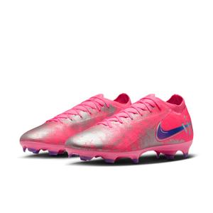 Fußballschuhe Nike Zoom Vapor 16 Pro Vini Jr. FG image-5