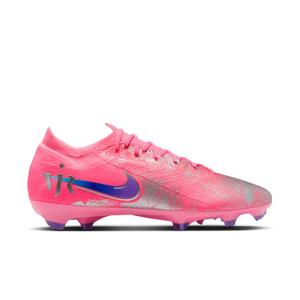 Fußballschuhe Nike Zoom Vapor 16 Pro Vini Jr. FG