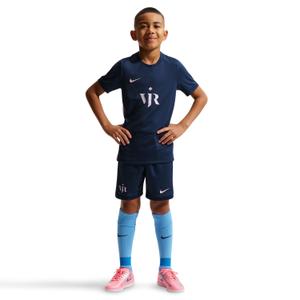 Children's jersey Nike Virgil van Dijk Academy