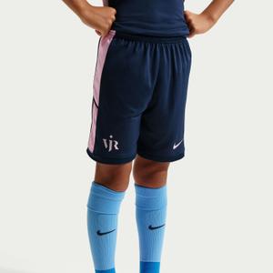 Children's jersey Nike Virgil van Dijk Academy image-1