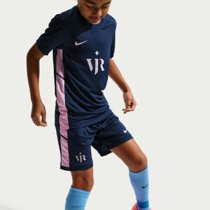 Children's jersey Nike Virgil van Dijk Academy image-4