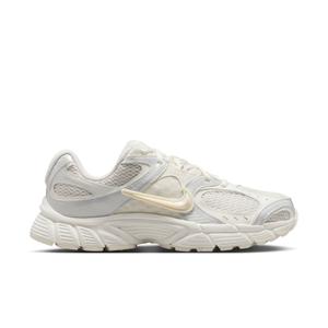 Zapatillas mujer Nike V5 RNR