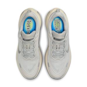 Laufschuhe Nike Vomero Plus image-4