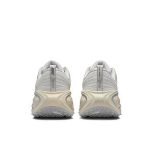 Laufschuhe Nike Vomero Plus image-3