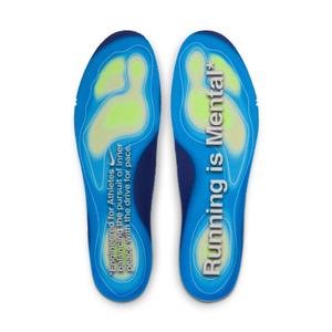 Laufschuhe Nike Vomero Plus image-5