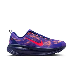 Scarpe running Nike Vomero 18