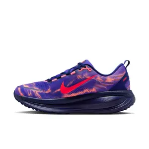 Scarpe running Nike Vomero 18 image-1