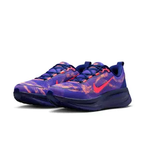 Scarpe running Nike Vomero 18 image-2