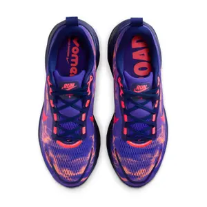 Scarpe running Nike Vomero 18 image-4