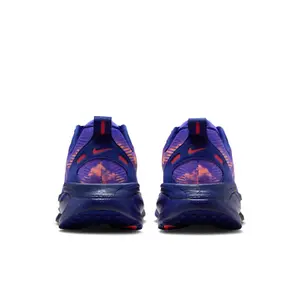 Scarpe running Nike Vomero 18 image-3