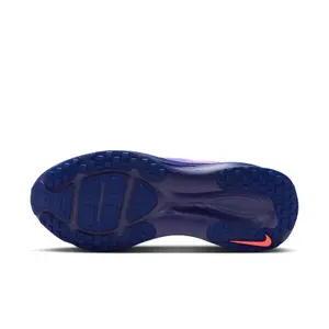 Scarpe running Nike Vomero 18 image-5