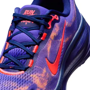Scarpe running Nike Vomero 18 image-6
