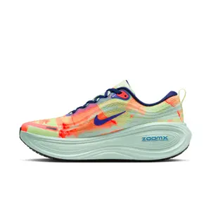 Running shoes Nike Vomero Plus image-1