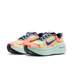 Running shoes Nike Vomero Plus image-2