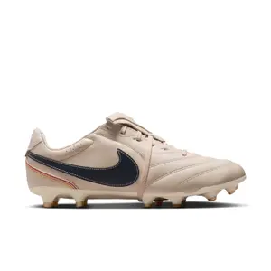 Sapatos de futebol Nike Tiempo Ligera Pro FG