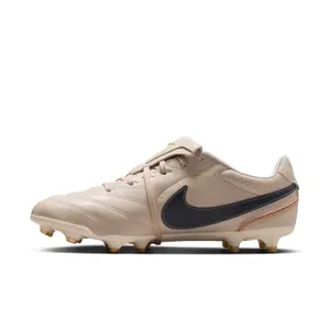 Sapatos de futebol Nike Tiempo Ligera Pro FG image-1