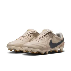 Sapatos de futebol Nike Tiempo Ligera Pro FG image-2