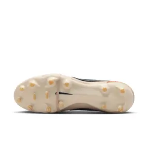 Sapatos de futebol Nike Tiempo Ligera Pro FG image-5
