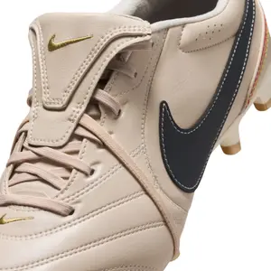 Sapatos de futebol Nike Tiempo Ligera Pro FG image-6