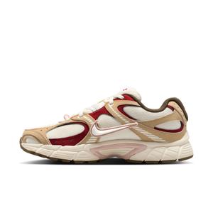Sneakers Nike V5 RNR image-1