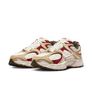 Sneakers Nike V5 RNR image-2