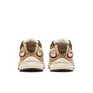 Sneakers Nike V5 RNR image-4