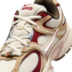 Sneakers Nike V5 RNR image-6