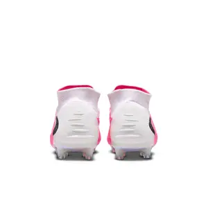 Chuteiras altas Nike Phantom 6 Elite AG image-4