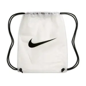 High-Top Football Boots Nike Phantom 6 Elite AG | Foot-Store