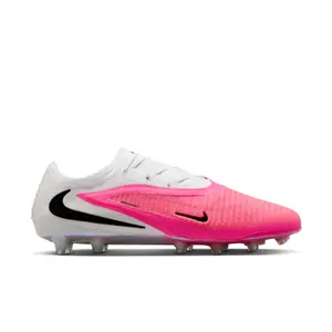 Fußballschuhe Nike Phantom 6 Elite AG