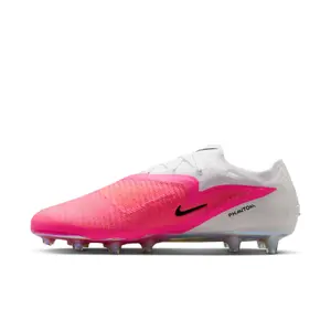 Fußballschuhe Nike Phantom 6 Elite AG image-2