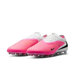 Fußballschuhe Nike Phantom 6 Elite AG image-1