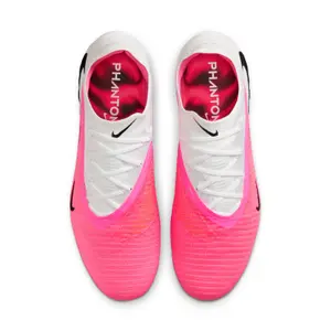 Fußballschuhe Nike Phantom 6 Elite AG image-3