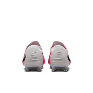 Fußballschuhe Nike Phantom 6 Elite AG image-4