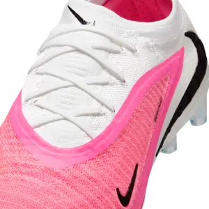 Fußballschuhe Nike Phantom 6 Elite AG image-6