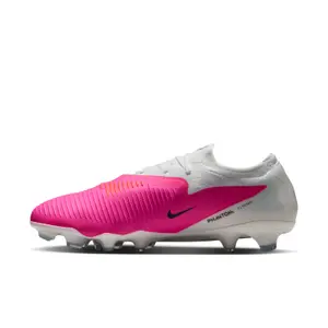 Sapatos de futebol Nike Phantom 6 Pro FG image-1