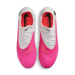 Sapatos de futebol Nike Phantom 6 Pro FG image-3