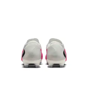 Sapatos de futebol Nike Phantom 6 Pro FG image-4