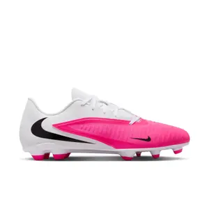 Fotbollsskor Nike Phantom 6 Club FG/MG