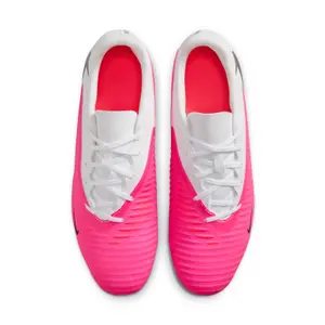 Fotbollsskor Nike Phantom 6 Club FG/MG image-3