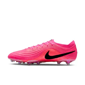 Voetbalschoenen Nike Tiempo Maestro Elite AG image-1