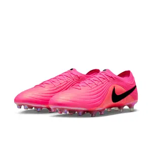 Voetbalschoenen Nike Tiempo Maestro Elite AG image-2